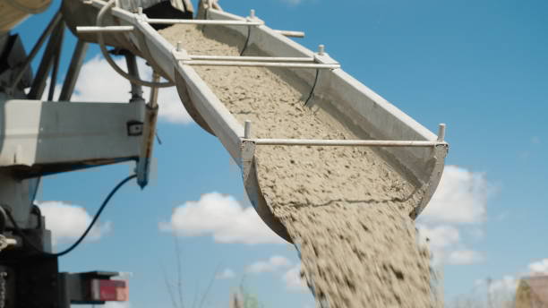 Best Concrete Staining and Coloring in Lowell, OR
