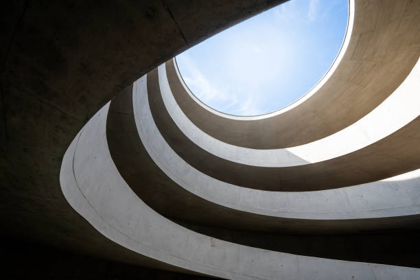 Best Concrete Retaining Walls in Lowell, OR